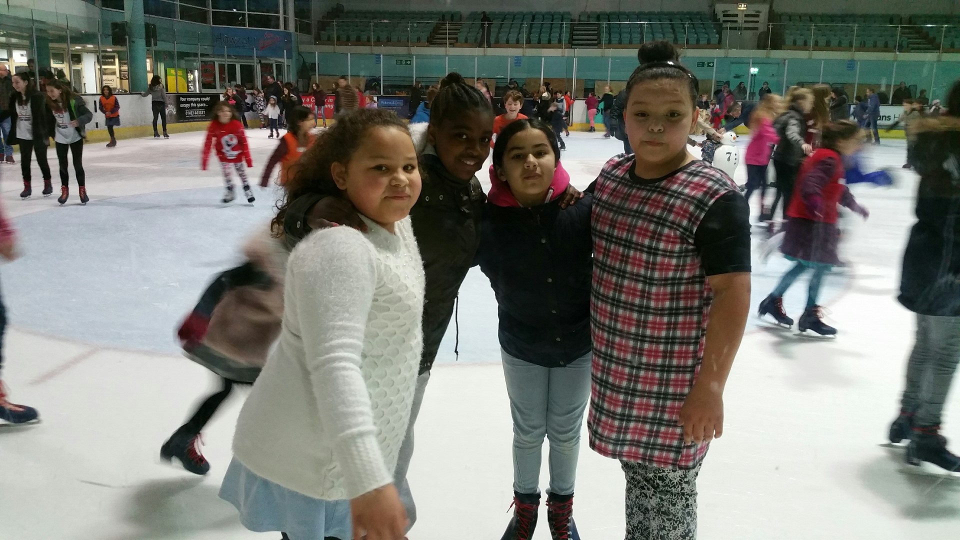 20150219 105242 resized (Large)